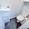 Photo 12: WC (Second Floor)