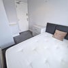 Photo 4: Room
