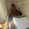 Photo 2: Room 1 