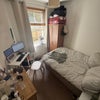 Photo 3: Room 2