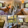 Photo 9: Double bedroom and double built in cupboard