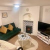 Photo 5: Basement 
