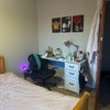 Photo 3: Desk not Included as Part of the Flat