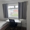 Photo 9: Room 4