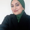 Photograph of Shagufta  