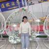Fei\'s picture