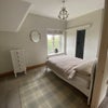Photo 5: Spacious double bedroom