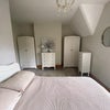 Photo 6: Double front bedroom with has central heating 