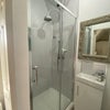 Photo 7: Ensuite shower 