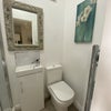 Photo 8: Ensuite 