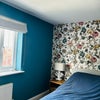 Photo 3: Double room 2
