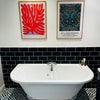 Photo 4: Bathroom