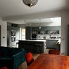 Photo 5: Kitchen/diner 2