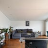 Photo 6: Living Room 
