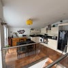 Photo 4: Kitchen and Dining Room
