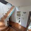 Photo 7: Downstairs 
