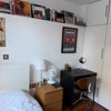 Photo 2: Bedroom for Rent