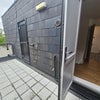 Photo 2: Own terrace