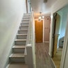 Photo 4: Main entrance