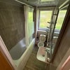 Photo 5: One of the bathrooms