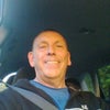 Photograph of Paul