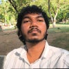 Photograph of Aakash