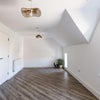 Photo 2: Living area