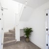 Photo 9: Hallway