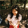 Photograph of Fay