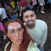 Photograph of Morad 