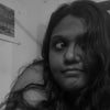 Photograph of Devroopa