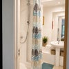 Photo 2: Bathroom 1