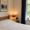 Photo 3: Bedroom 2