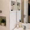 Photo 5: Bathroom 2