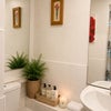 Photo 4: Bathroom 1