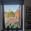 Photo 3: View from Window for Rent