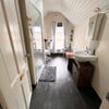 Photo 5: Bathroom 2 Double Electric Shower (Second Floor)