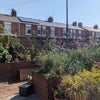 Photo 5: Garden (+BBQ)