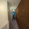 Photo 6: Upstairs