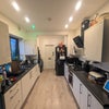 Photo 7: KItchen