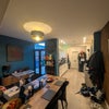 Photo 8: Dining Room