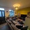 Photo 9: Lounge