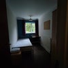 Photo 2: Bedroom 1