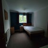 Photo 3: Bedroom 2
