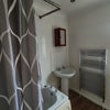 Photo 4: Bathroom