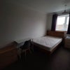 Photo 5: Bedroom 3