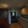 Photo 6: Living room