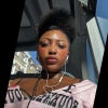Photograph of Ihotu
