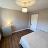 Photo 5: ROOM A