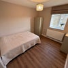 Photo 4: ROOM A